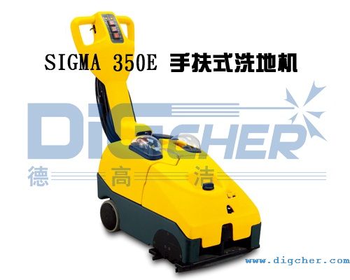 SIGMA 350EϴؙC(j)